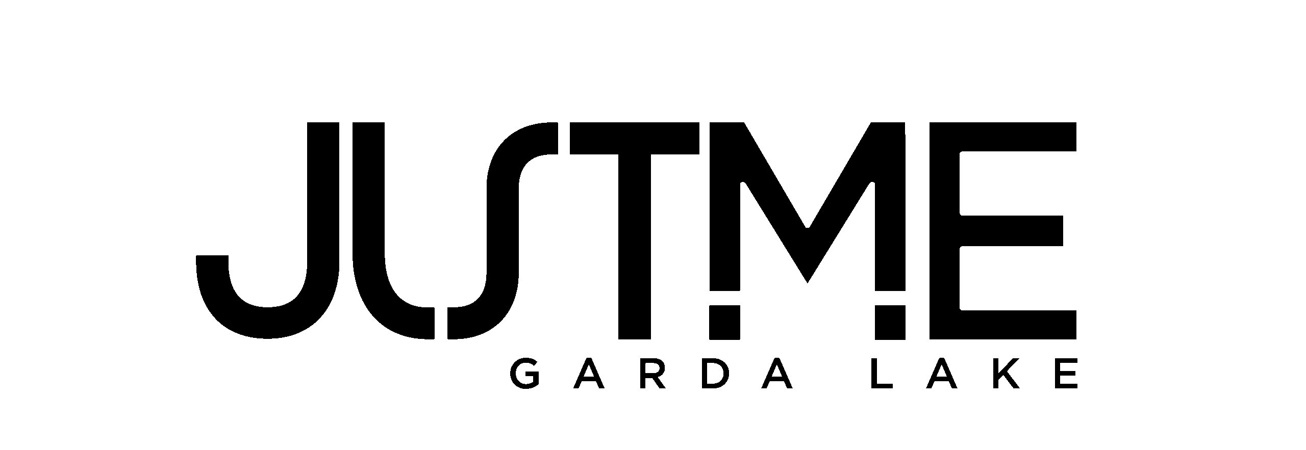 Justme Garda Lake